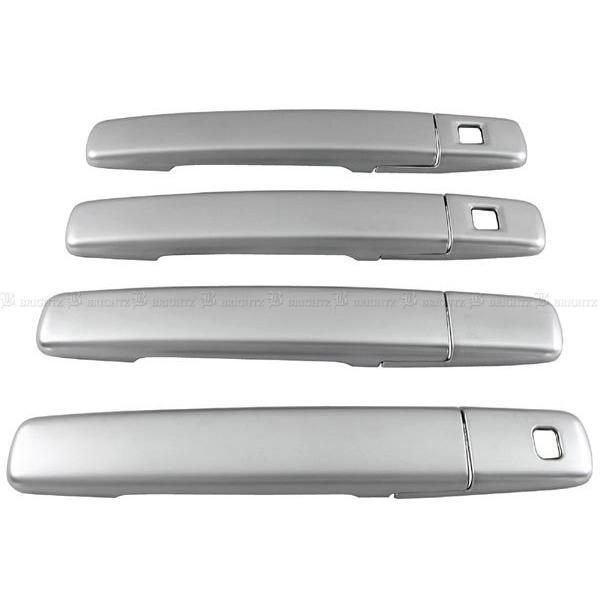 BRIGHTZ fCY[NX B21A hAnhJo[mu TeVo[ DHC|NOBU|409