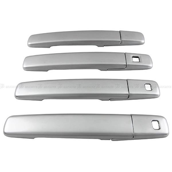 BRIGHTZ fCY[NX B21A hAnhJo[mu TeVo[ DHC|NOBU|413