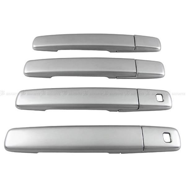 BRIGHTZ fCY[NX B21A hAnhJo[mu TeVo[ DHC|NOBU|412