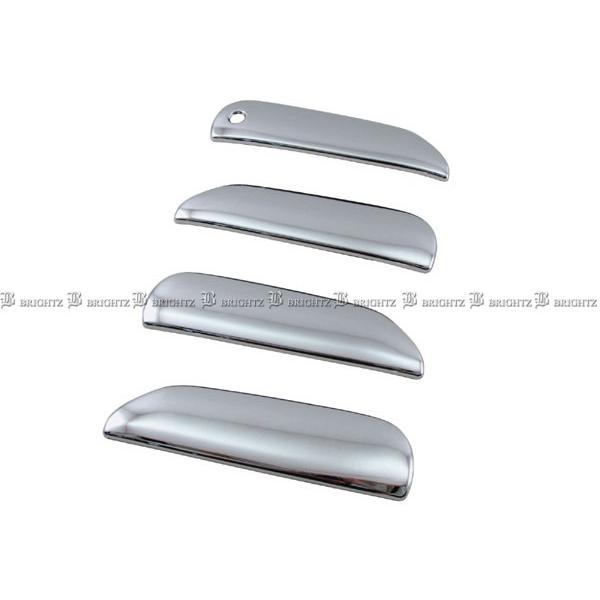 BRIGHTZ tBbgVgnCubh GP2 bLhAnhJo[ mu DHC|NOBU|199