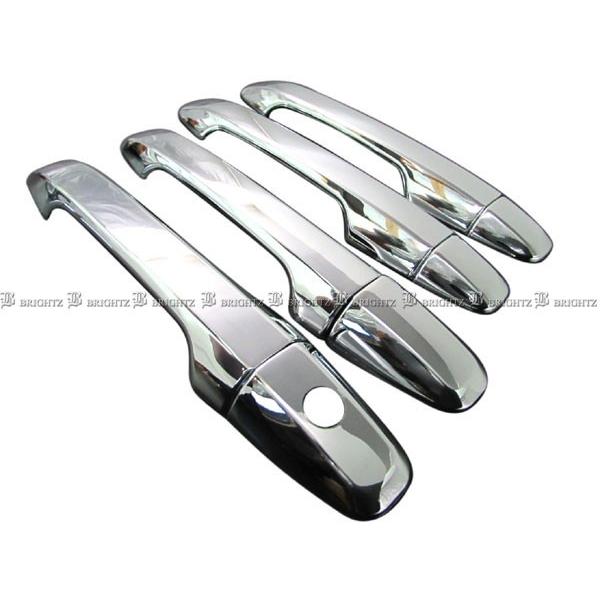 BRIGHTZ XebvSXp[_ RK5 RK6 hAnhJo[ mu STEP|NOBU|A2C2D1E1F2