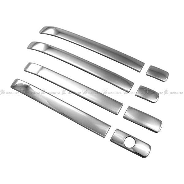 BRIGHTZ XebvSXp[_ RK5 RK6 ʃXeXbLhAnhJo[ mu n[tJo[^Cv X}[g  DHC|NOBU|347