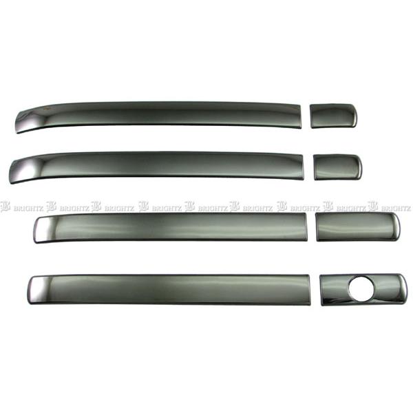 BRIGHTZ XebvS RK1 RK2 ʃXeXbLhAnhJo[mu n[tJo[^Cv  X}[g DHC|NOBU|349