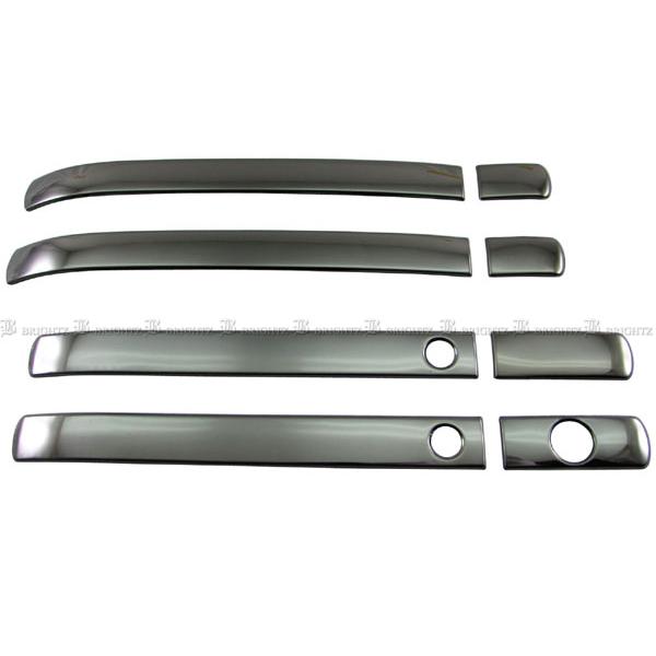 BRIGHTZ XebvS RP1 RP2 RP3 RP5 ʃXeXbLhAnhJo[mu n[tJo[^Cv  X}[gL DHC|NOBU|350