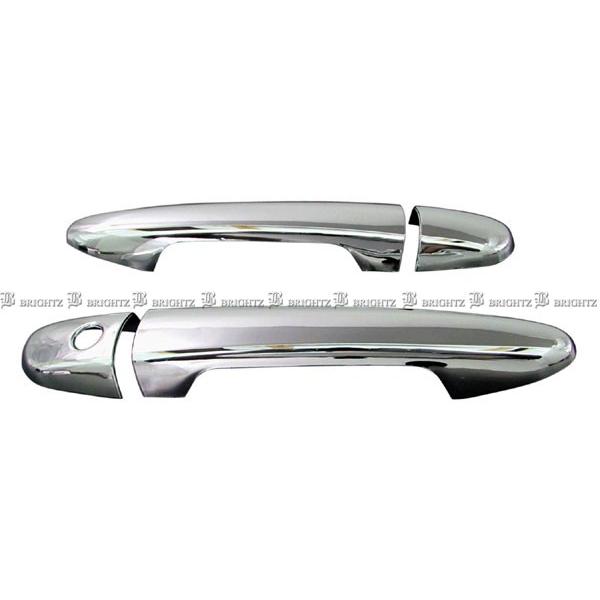 BRIGHTZ CX|8 KG2P KG5P bLhAnhJo| DHC|NOBU|051