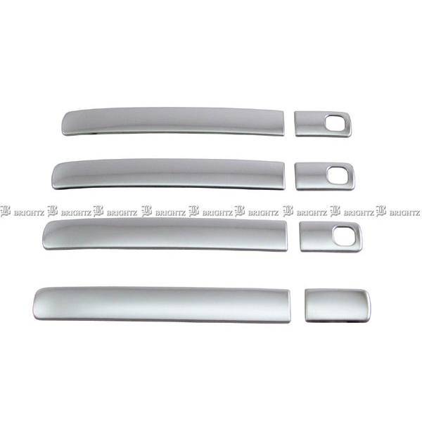 BRIGHTZ tASJX^X^C MM53S ʃXeXbLhAnhJo[ mu n[tJo[^Cv SPA|NOBU|HS|A2B2