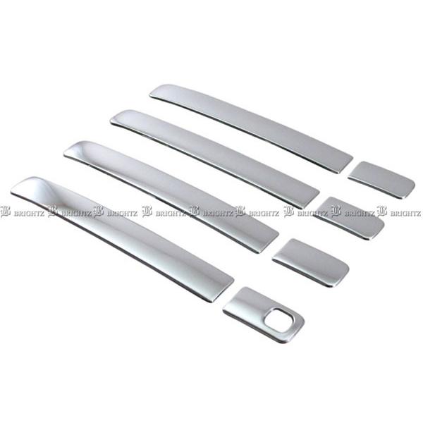 BRIGHTZ tASJX^X^C MM53S ʃXeXbLhAnhJo[ mu n[tJo[^Cv SPA|NOBU|HS|A3B1