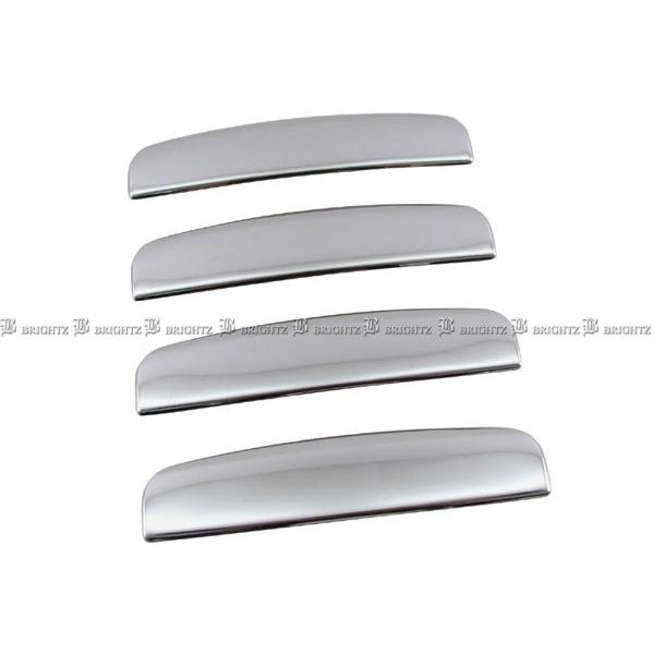 BRIGHTZ AZSJX^X^C MJ22S ʃXeXbLhAnhJo[ mu DHC|NOBU|317