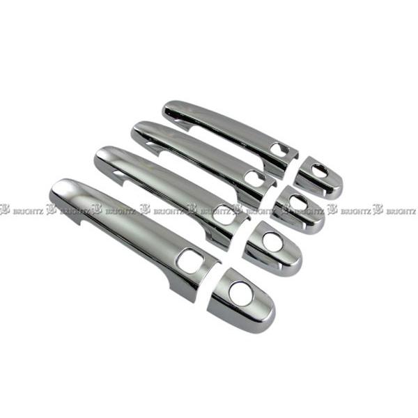 BRIGHTZ �t�@�~���A�o�� 160 165 ���b�L�h�A�n���h���J�o�[ �m�u COR�|NOBU�|FS�|A0B4C4D0