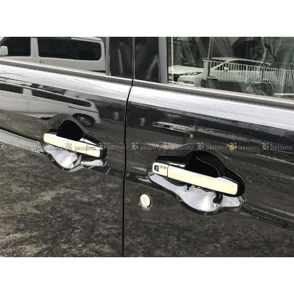 BRIGHTZ tAS^tX^C MM53S ʃXeXbLhAnhJo[ mu n[tJo[^Cv SPA|NOBU|HS|A0B4