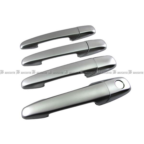 BRIGHTZ ANZiZ_j BK hAnhJo[mu TeVo[ DHC|NOBU|330