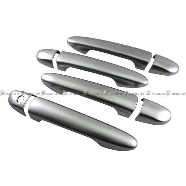 BRIGHTZ }c_Xs[hANZ BL hAnhJo[mu TeVo[ DHC|NOBU|332