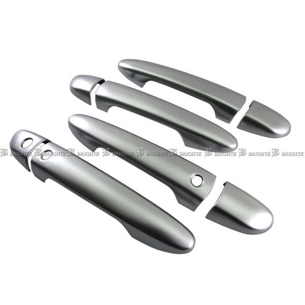 BRIGHTZ ANZX|[c BL hAnhJo[mu AhoXgL[Ή TeVo[ DHC|NOBU|333