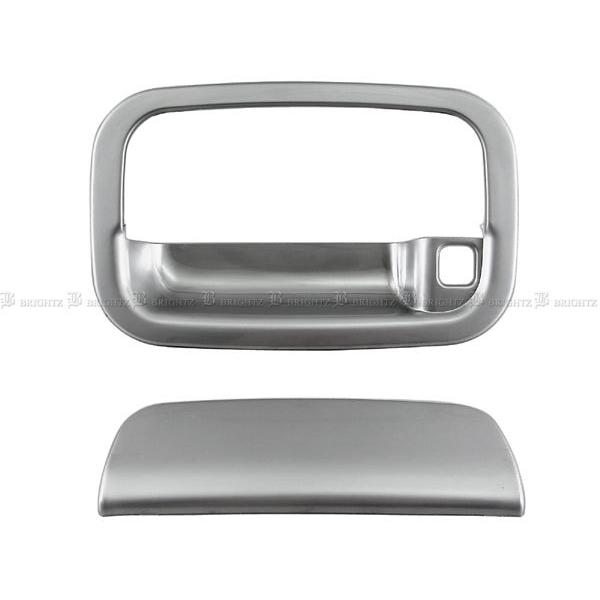 BRIGHTZ AZSJX^X^C MJ23S hAnhJo[ Anb`muMZbg TeVo[  Q[g nb` obN gN REA|DHC|029