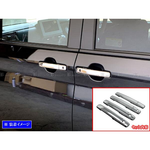 BRIGHTZ eKNXXy[X 34 35 37 38 bLhAnhJo[ mu KZbg DAYZ|NOBU|A1B1C0D2