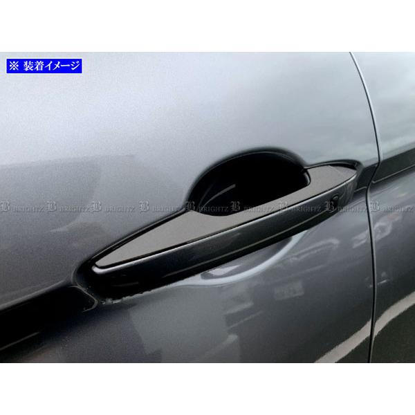 BRIGHTZ GNvXNX GK1W GK9W ʃXeXbLhAnhJo[ mu  n[tJo[^Cv DHC|NOBU|358