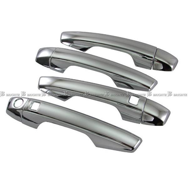 BRIGHTZ GNvXNX GK1W bLhAnhJo[ DHC|NOBU|340