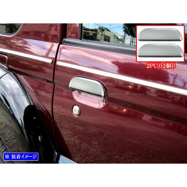 BRIGHTZ pWF~j  H51A H56A hAnhJo[ mu 2PC TeVo[  DHC|NOBU|369|2PC