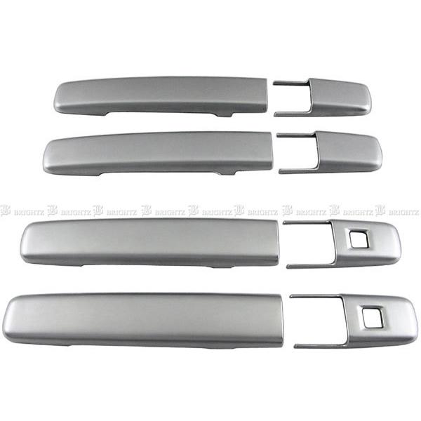 BRIGHTZ eK�N���X�X�y�[�X 34 35 37 38 �h�A�n���h���J�o�[�m�u �T�e���V���o�[ DHC�|NOBU�|411