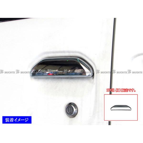 BRIGHTZ ~jLuo U61V U62V O bLhAnhJo[ 1PC DHC|NOBU|132|1PC