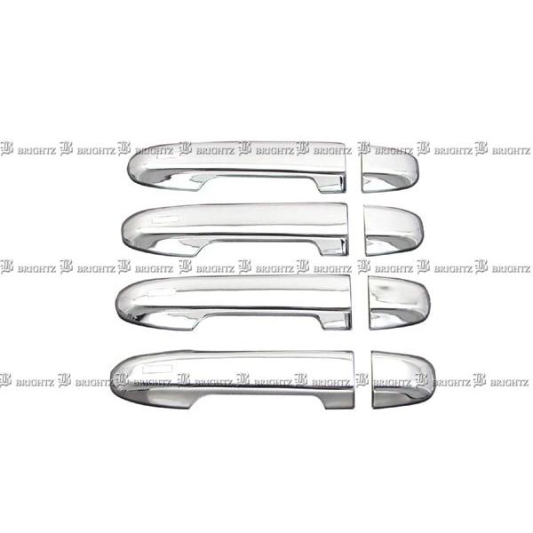 BRIGHTZ �C���v���b�T�X�|�[�c GT ���b�L�h�A�n���h���J�o�[�m�u VITZ�|NOBU�|FS�|A0B4C0D4E0F0