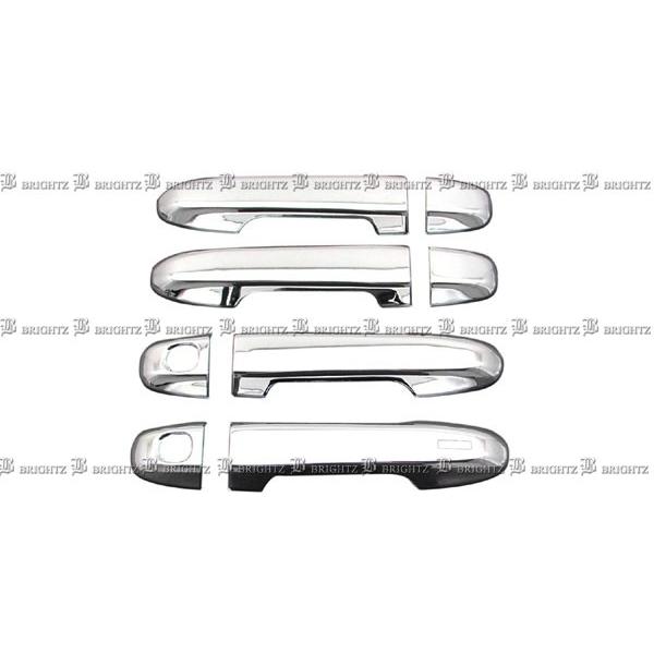 BRIGHTZ CvbTXV GT3 GT7 bLhAnhJo[mu VITZ|NOBU|FS|A3B1C2D2E0F0