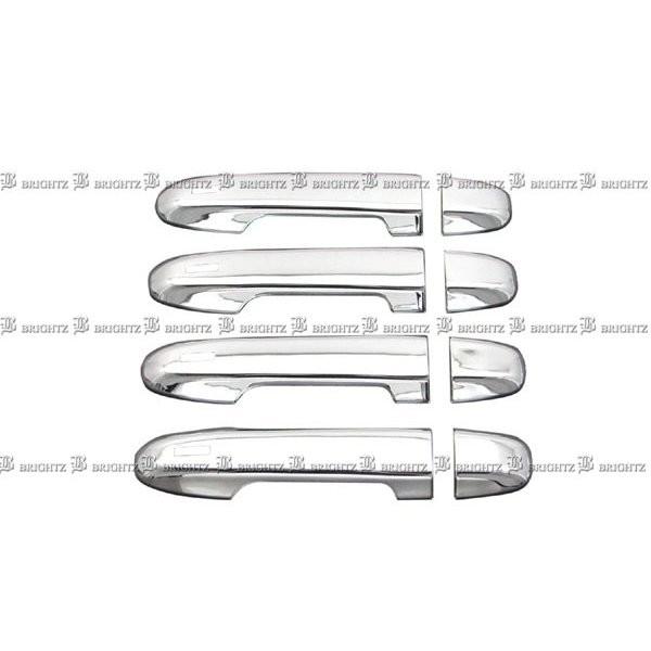 BRIGHTZ �C���v���b�T�X�|�[�c�n�C�u���b�h GPE ���b�L�h�A�n���h���J�o�[ �m�u VITZ�|NOBU�|FS�|A0B4C0D4E0F0