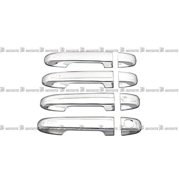 BRIGHTZ �C���v���b�TG4 GK ���b�L�h�A�n���h���J�o�[ �m�u VITZ�|NOBU�|FS�|A0B4C1D3E0F0