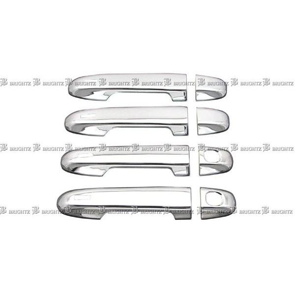 BRIGHTZ �C���v���b�T�X�|�[�c�n�C�u���b�h GPE ���b�L�h�A�n���h���J�o�[ �m�u VITZ�|NOBU�|FS�|A0B4C2D2E0F0