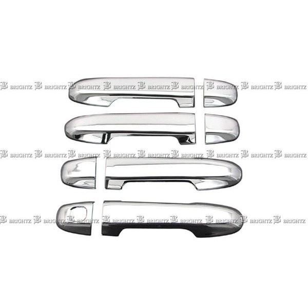 BRIGHTZ �C���v���b�TG4 GK ���b�L�h�A�n���h���J�o�[ �m�u VITZ�|NOBU�|FS�|A4B0C1D3E0F0