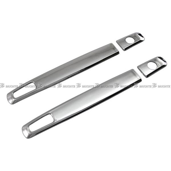 BRIGHTZ BRZ ZC6 bLhAnhJo[ mu n[t^Cv VITZ|NOBU|HS|A0B2C2D0E0