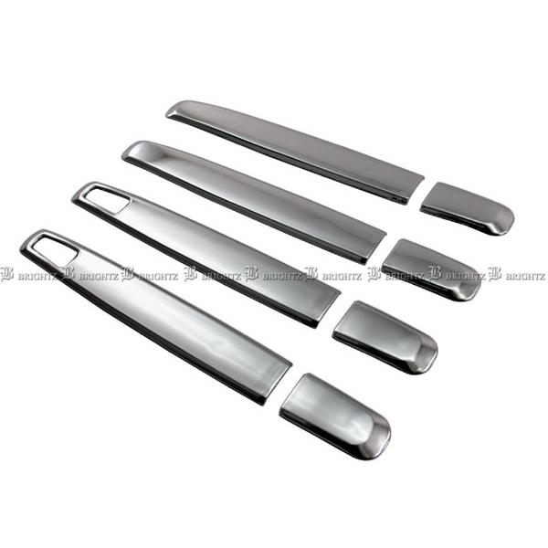 BRIGHTZ CvbTXV GT3 GT7 bLhAnhJo[ mu n[t^Cv VITZ|NOBU|HS|A2B2C0D4E0