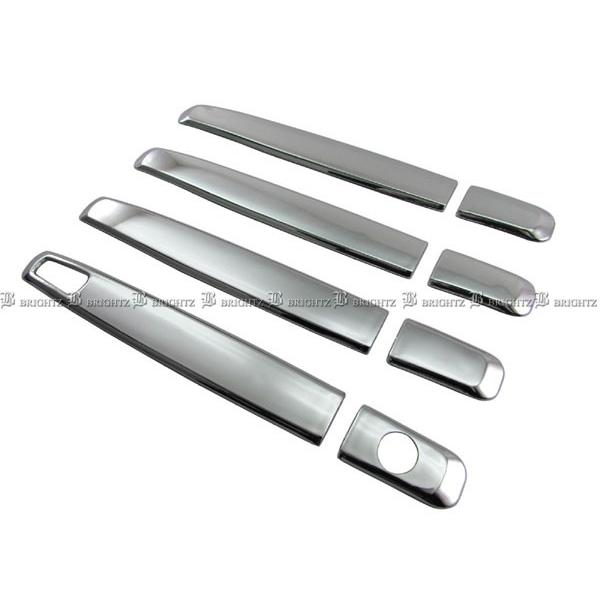 BRIGHTZ gWA 120 125 bLhAnhJo[ mu n[t^Cv VITZ|NOBU|HS|A3B1C1D3E0