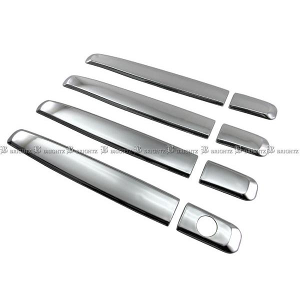 BRIGHTZ gWA 120 125 bLhAnhJo[ mu n[t^Cv VITZ|NOBU|HS|A4B0C1D3E0