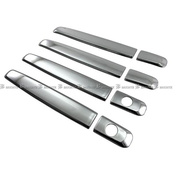 BRIGHTZ CvbTXV GT3 GT7 bLhAnhJo[ mu n[t^Cv VITZ|NOBU|HS|A4B0C2D2E0