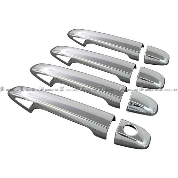 BRIGHTZ WRX STI VAB ���b�L�h�A�n���h���J�o�[ �m�u �t���J�o�[�^�C�v PRIUS30�|NOBU�|FS�|A0B4C1D3