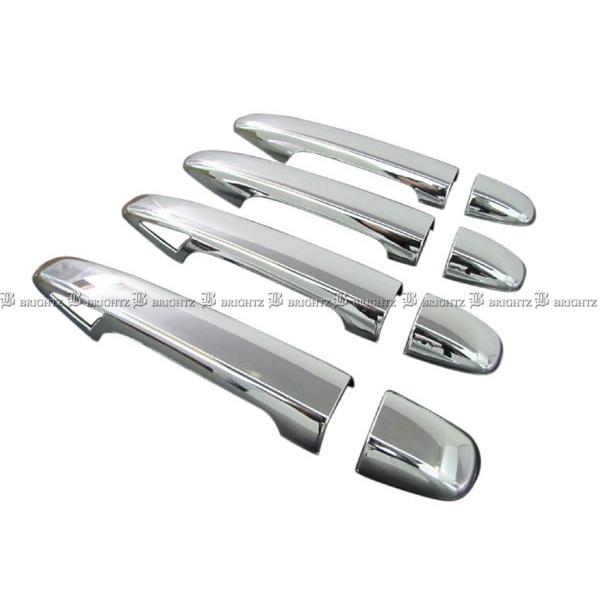 BRIGHTZ tHX^[ SJ5 SJG bLhAnhJo[ mu tJo[^Cv PRIUS30|NOBU|FS|A2B2C0D4