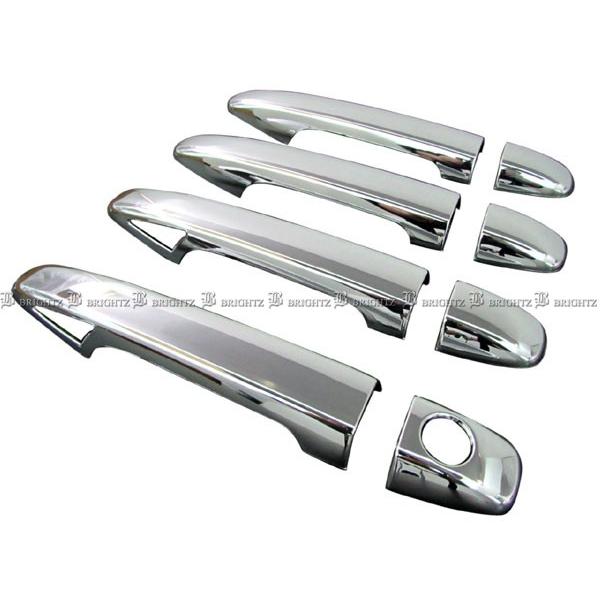 BRIGHTZ tHX^[ SJ5 SJG bLhAnhJo[ mu tJo[^Cv PRIUS30|NOBU|FS|A2B2C1D3