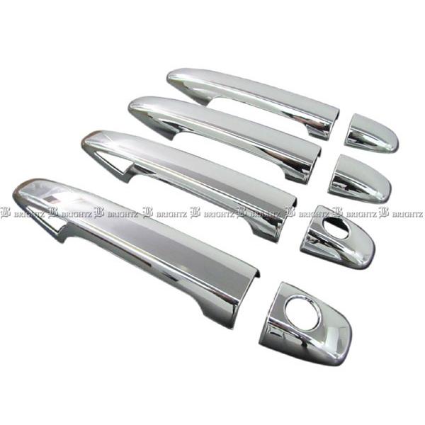 BRIGHTZ tHX^[ SJ5 SJG bLhAnhJo[ mu tJo[^Cv PRIUS30|NOBU|FS|A2B2C2D2