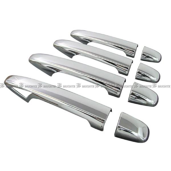 BRIGHTZ tHX^[ SJ5 SJG bLhAnhJo[ mu tJo[^Cv PRIUS30|NOBU|FS|A3B1C0D4