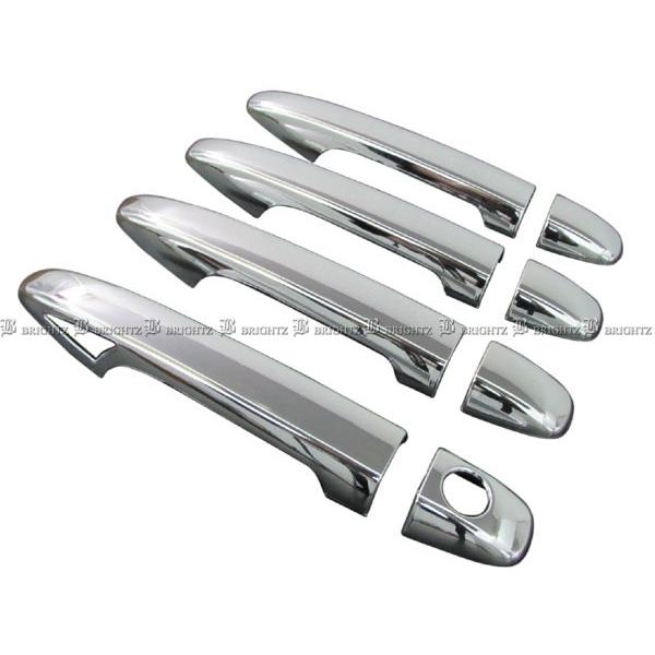 BRIGHTZ tHX^[ SJ5 SJG bLhAnhJo[ mu tJo[^Cv PRIUS30|NOBU|FS|A3B1C1D3