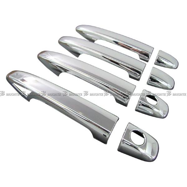 BRIGHTZ tHX^[ SJ5 SJG bLhAnhJo[ mu tJo[^Cv PRIUS30|NOBU|FS|A3B1C2D2