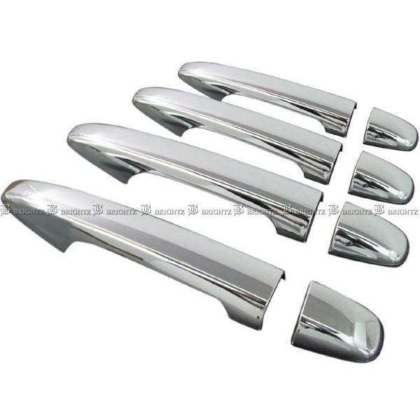 BRIGHTZ tHX^[ SJ5 SJG bLhAnhJo[ mu tJo[^Cv PRIUS30|NOBU|FS|A4B0C0D4