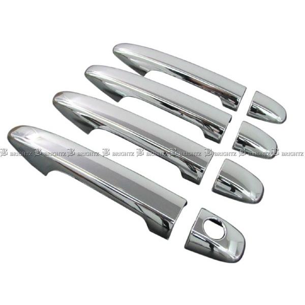 BRIGHTZ tHX^[ SJ5 SJG bLhAnhJo[ mu tJo[^Cv PRIUS30|NOBU|FS|A4B0C1D3