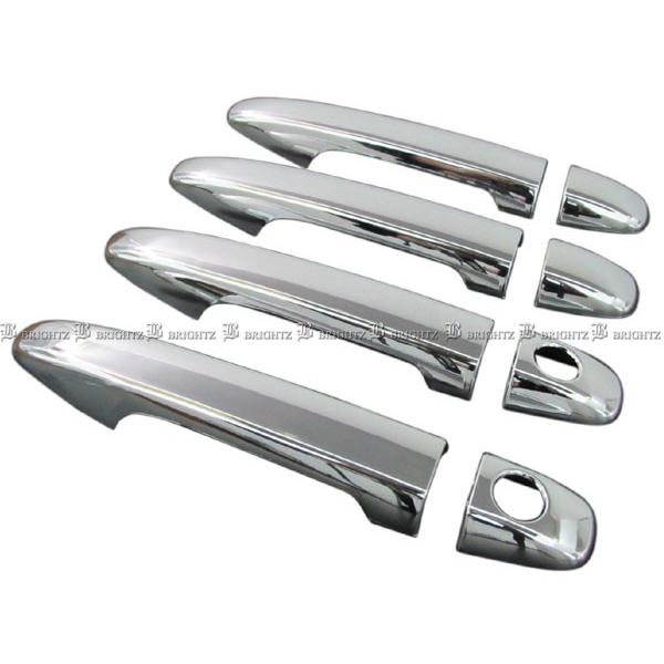 BRIGHTZ tHX^[ SJ5 SJG bLhAnhJo[ mu tJo[^Cv PRIUS30|NOBU|FS|A4B0C2D2