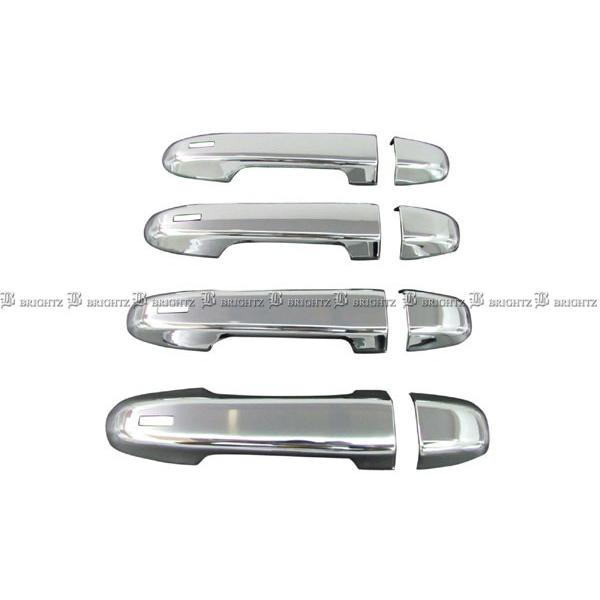 BRIGHTZ tHX^[ SK5 SK9 SKE bLhAnhJo[mu VITZ|NOBU|FS|A0B4C0D4E0F0