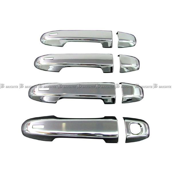 BRIGHTZ tHX^[ SK5 SK9 SKE bLhAnhJo[mu VITZ|NOBU|FS|A0B4C1D3E0F0