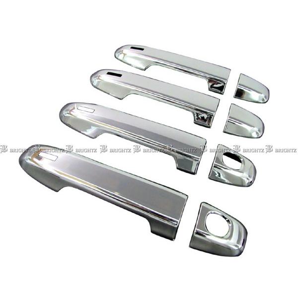 BRIGHTZ tHX^[ SK5 SK9 SKE bLhAnhJo[mu VITZ|NOBU|FS|A0B4C2D2E0F0