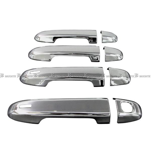 BRIGHTZ tHX^[ SK5 SK9 SKE bLhAnhJo[mu VITZ|NOBU|FS|A2B2C1D3E0F0