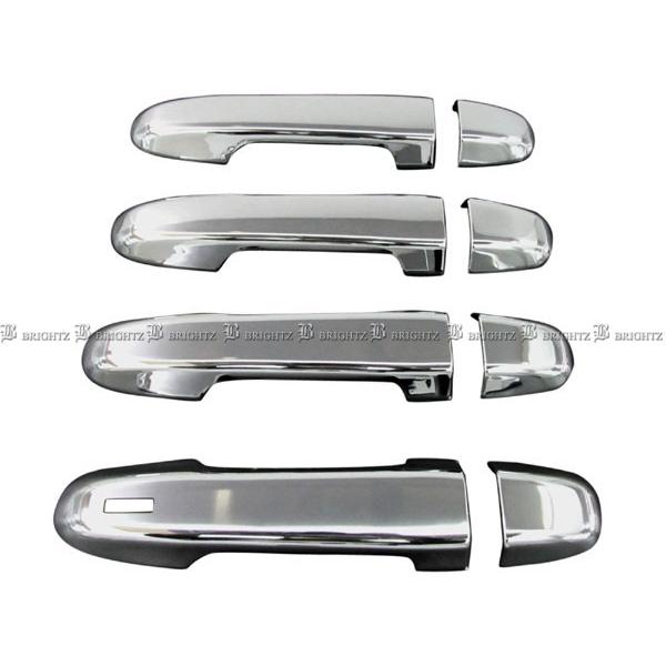 BRIGHTZ tHX^[ SK5 SK9 SKE bLhAnhJo[mu VITZ|NOBU|FS|A3B1C0D4E0F0